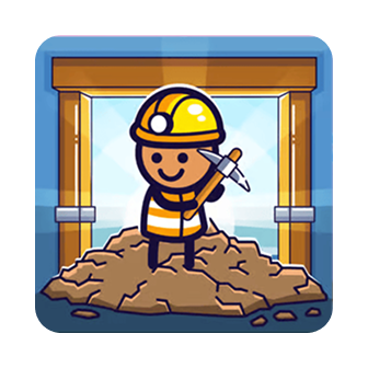 Mine Survival